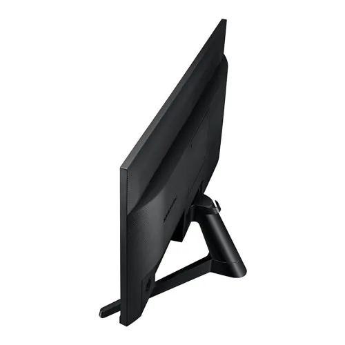 Monitor LED Samsung S31C 24" IPS 75Hz HDMI FreeSync15