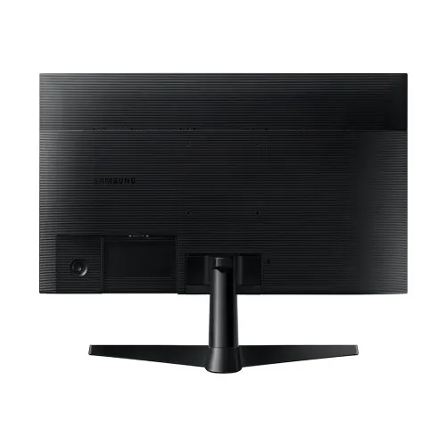 Monitor LED Samsung S31C 24" IPS 75Hz HDMI FreeSync13