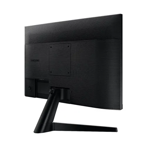 Monitor LED Samsung S31C 24" IPS 75Hz HDMI FreeSync12
