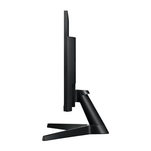 Monitor LED Samsung S31C 24" IPS 75Hz HDMI FreeSync14