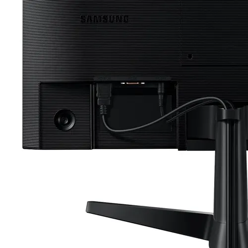 Monitor LED Samsung S31C 24" IPS 75Hz HDMI FreeSync8