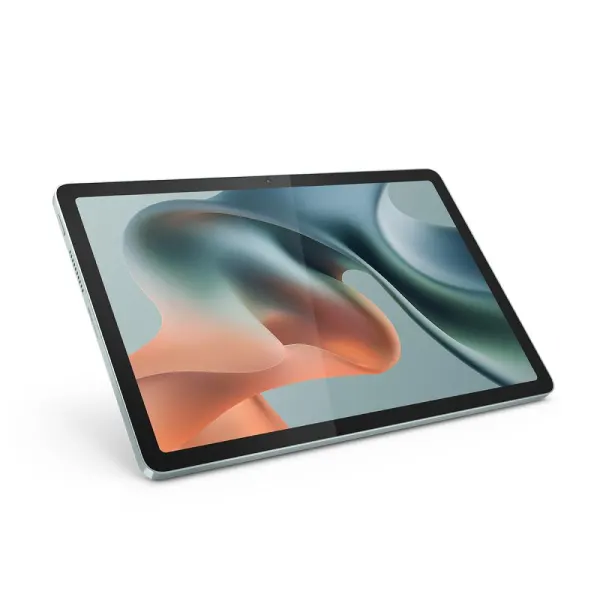 Motorola Moto Pad 60 Lite - 4GB/128GB - Helio G85 - 10.1 inch - 400nits - Dolby Atmos - 5100mAh - foto 2