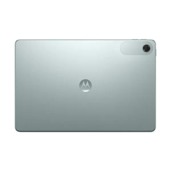 Motorola Moto Pad 60 Lite - 4GB/128GB - Helio G85 - 10.1 inch - 400nits - Dolby Atmos - 5100mAh - foto 5