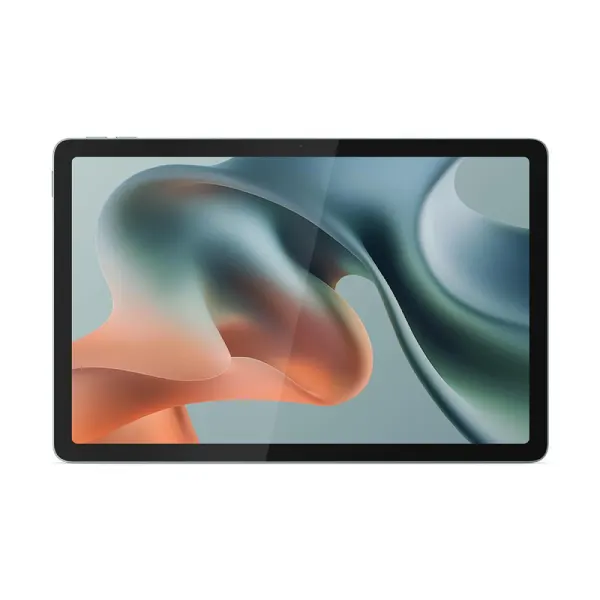 Motorola Moto Pad 60 Lite - 4GB/128GB - Helio G85 - 10.1 inch - 400nits - Dolby Atmos - 5100mAh - foto 6