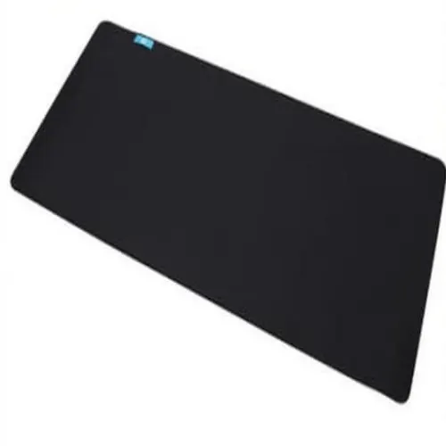 Mousepad Gaming HP MP9040 Original2