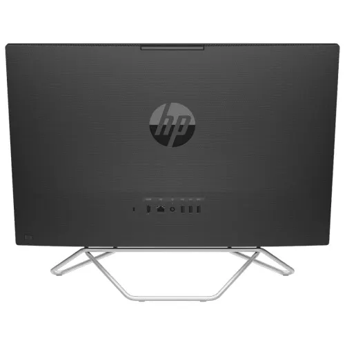PC AIO HP 24-cb1998d/cb1999d i5-1235U 1TB SSD 8GB Iris Xe IPS Win11+OHS5