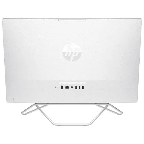 PC AIO HP 24-cb1998d/cb1999d i5-1235U 1TB SSD 8GB Iris Xe IPS Win11+OHS10