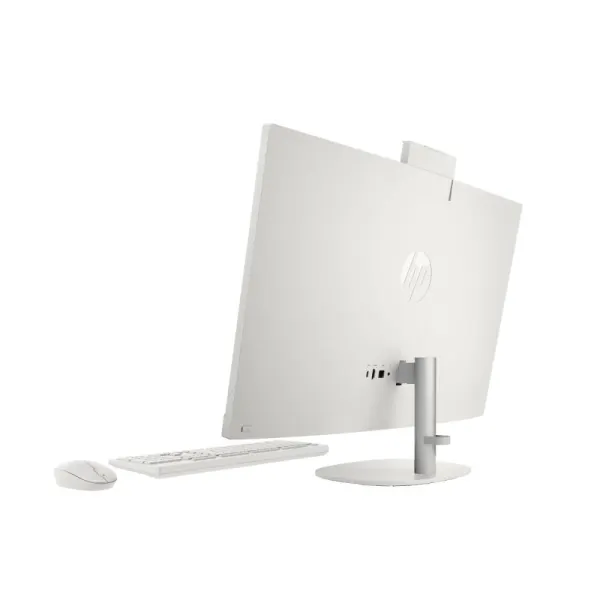 PC AIO HP 24-cr0223d i5-1334U 512GB SSD 8GB IPS 99%sRGB Win11+OHS - foto 2