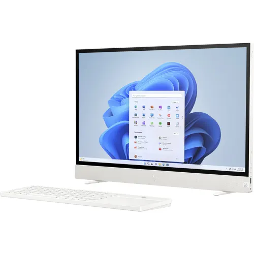 PC AIO HP Envy Move 24-cs0003d i5-1335U 1TB SSD 16GB 2K QHD Touch Win11+OHS3