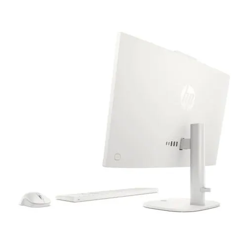 PC HP OmniStudio AiO 24-cu0119d Core 7 240H 1TB SSD 16GB FHD IPS 100%sRGB Touch Win11+OHS2