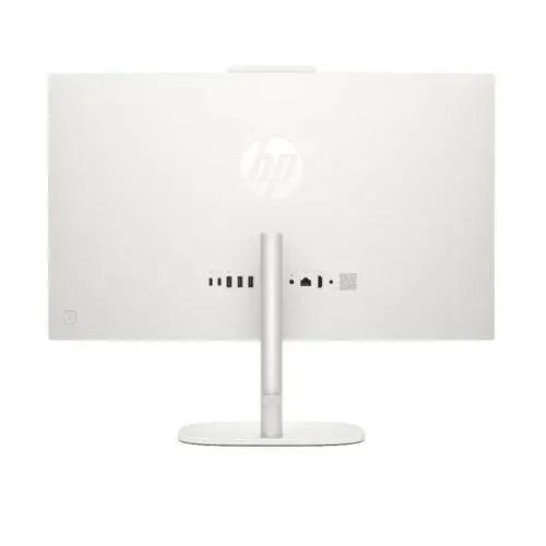PC HP OmniStudio AiO 24-cu0119d Core 7 240H 1TB SSD 16GB FHD IPS 100%sRGB Touch Win11+OHS4