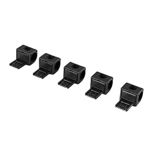 Pen Holder untuk Lenovo Digital Pen5
