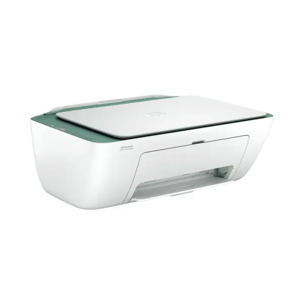 Printer HP 2989 Ink Advantage Deskjet All In One Wireless Print Copy Scan - foto 3