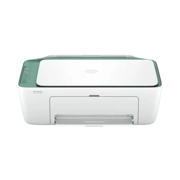 Printer HP 2989 Ink Advantage Deskjet All In One Wireless Print Copy Scan - foto 2