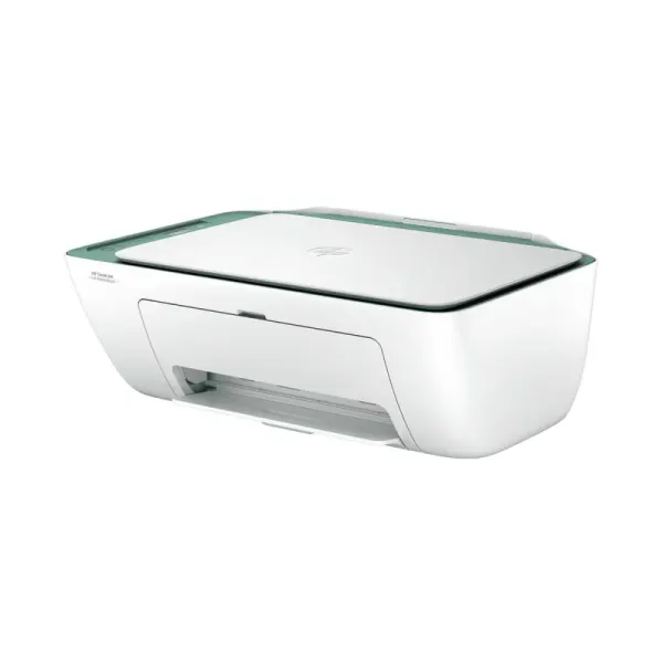 Printer HP 2989 Ink Advantage Deskjet All In One Wireless Print Copy Scan - foto 6