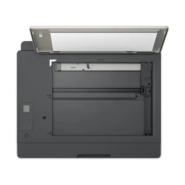 Printer HP Smart Tank 523 All in One Garansi Resmi HP Indonesia - foto 5