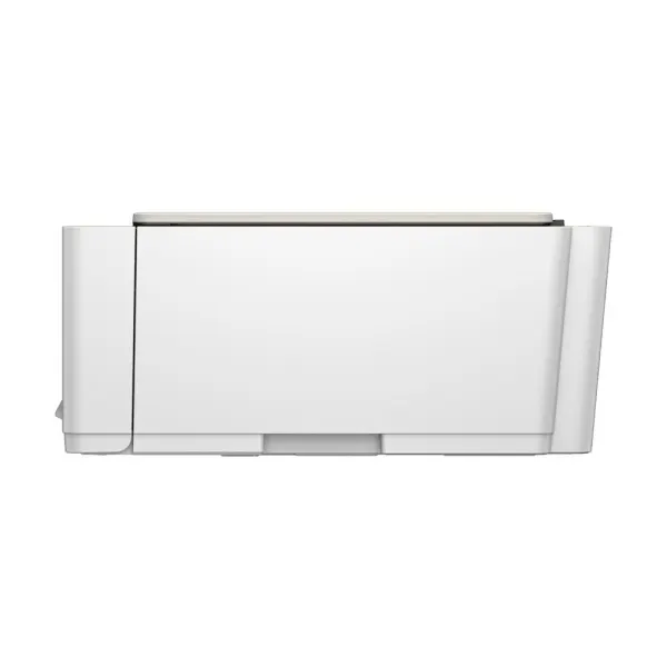 Printer HP Smart Tank 583 Wireless All in One Garansi Resmi HP Indonesia - foto 2