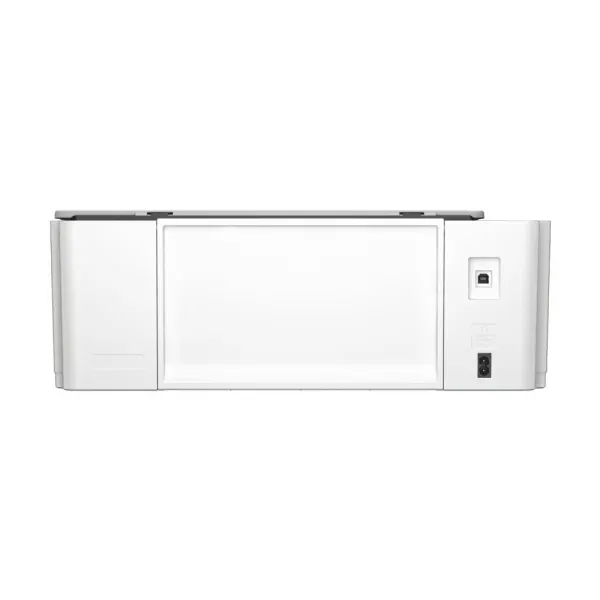 Printer HP Smart Tank 583 Wireless All in One Garansi Resmi HP Indonesia - foto 7