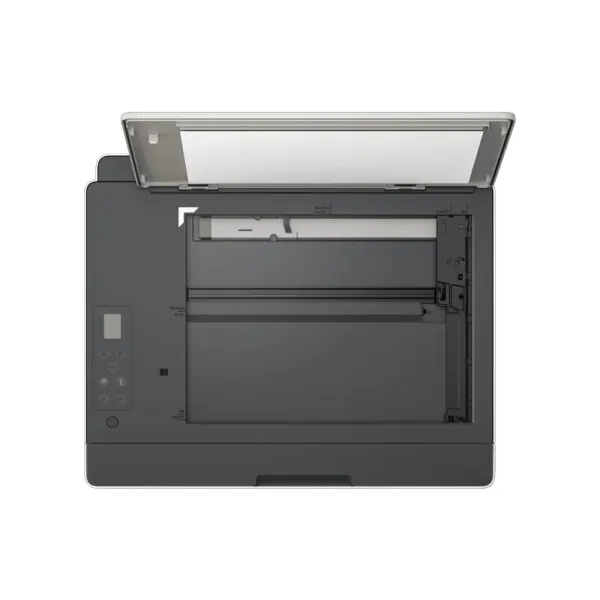 Printer HP Smart Tank 583 Wireless All in One Garansi Resmi HP Indonesia - foto 4