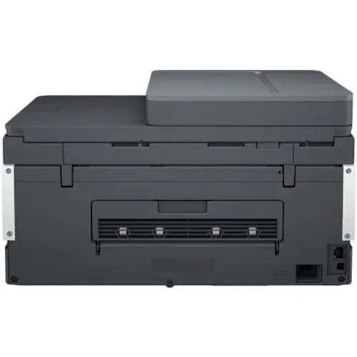 Printer HP Smart Tank 750 Print Scan Copy ADF Garansi Resmi6