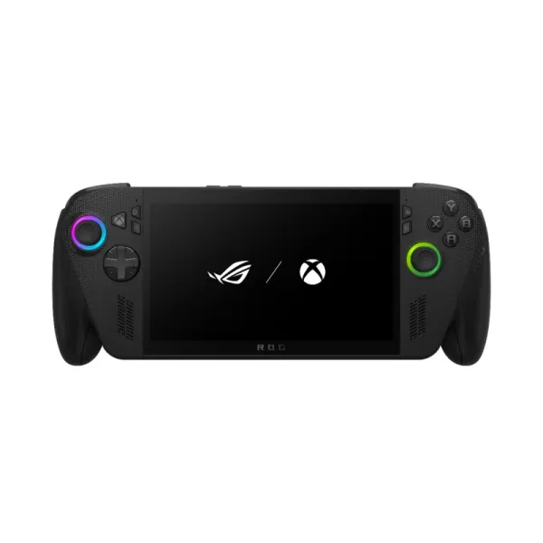 ROG Xbox Ally RC73XA Ryzen Z2 1TB SSD 24GB FHD IPS 100%sRGB 120Hz Touch Win11 - foto 2