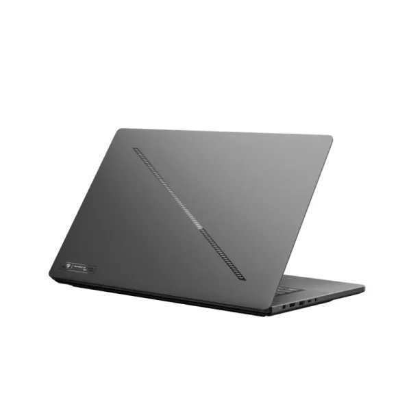 ROG Zephyrus G16 GU606AR Ultra 9 386H RTX5070 Ti 1TB SSD 32GB 2.5K WQXGA OLED 240Hz Win11+OHS - foto 4