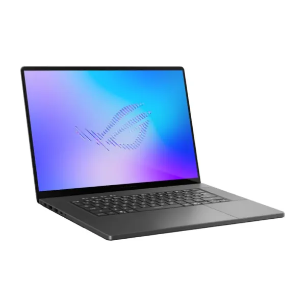 ROG Zephyrus G16 GU606AR Ultra 9 386H RTX5070 Ti 1TB SSD 32GB 2.5K WQXGA OLED 240Hz Win11+OHS - foto 1