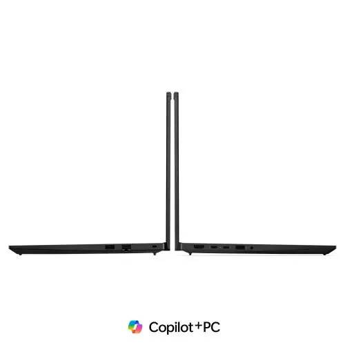 ThinkPad E14 Gen 8 Ultra 7 355 1TB SSD 16GB WUXGA IPS FHD Win11Pro2