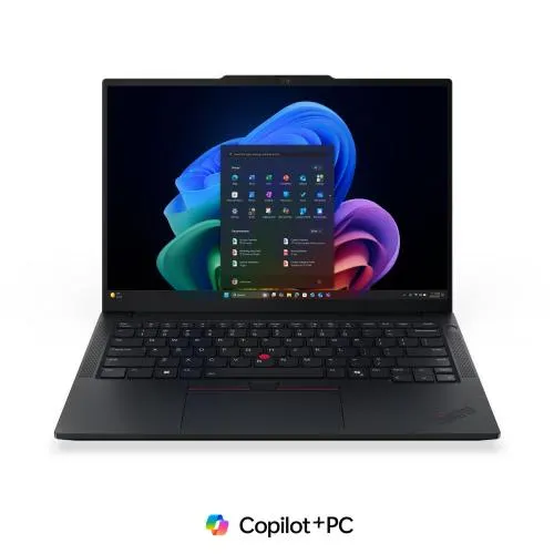ThinkPad E14 Gen 8 Ultra 7 355 1TB SSD 16GB WUXGA IPS FHD Win11Pro5