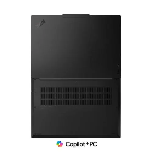 ThinkPad E14 Gen 8 Ultra 7 355 1TB SSD 16GB WUXGA IPS FHD Win11Pro3