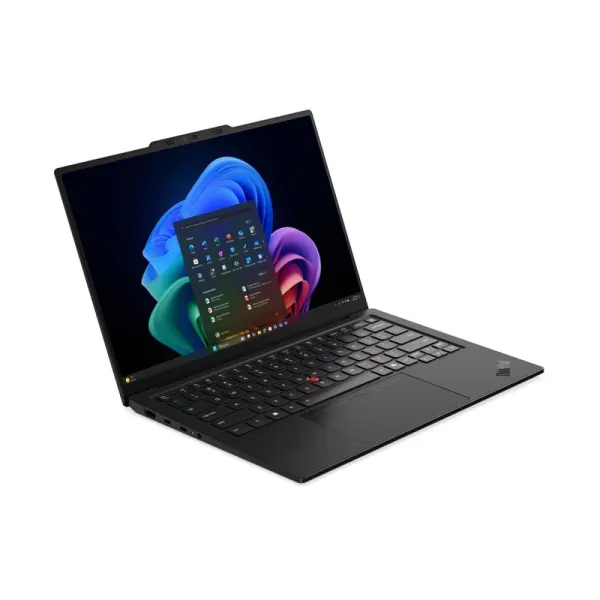 ThinkPad X1 Carbon Gen 14 Aura Edition Ultra 7 365 1TB SSD 32GB WUXGA IPS 100% sRGB Touch Win11Pro - foto 13