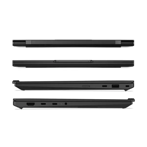 ThinkPad X1 Carbon Gen 14 Aura Edition Ultra 7 365 1TB SSD 32GB WUXGA IPS 100% sRGB Touch Win11Pro - foto 4