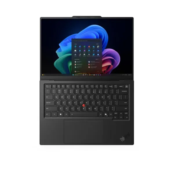 ThinkPad X1 Carbon Gen 14 Aura Edition Ultra 7 365 1TB SSD 32GB WUXGA IPS 100% sRGB Touch Win11Pro - foto 10