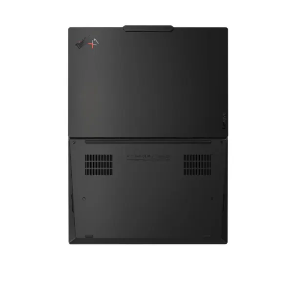 ThinkPad X1 Carbon Gen 14 Aura Edition Ultra 7 365 1TB SSD 32GB WUXGA IPS 100% sRGB Touch Win11Pro - foto 9