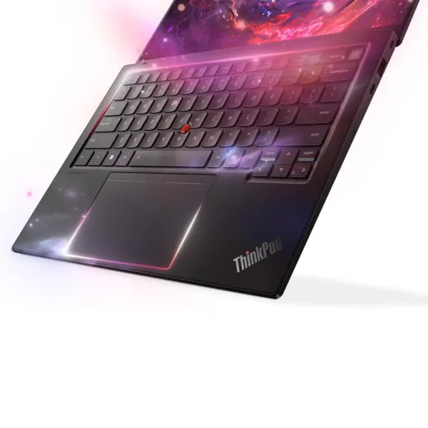 ThinkPad X1 Carbon Gen 14 Aura Edition Ultra 7 365 1TB SSD 32GB WUXGA IPS 100% sRGB Touch Win11Pro - foto 8