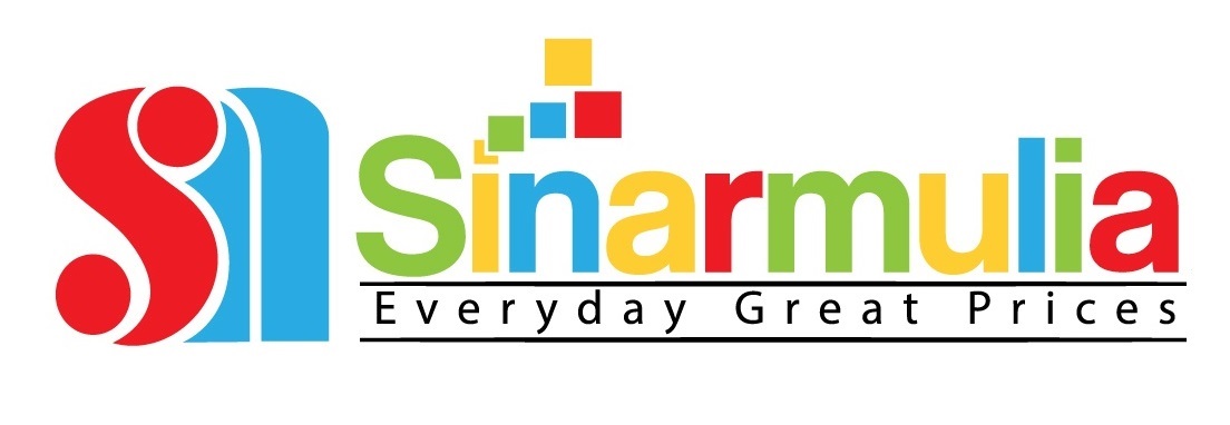 Sinarmulia - Everyday Great Prices